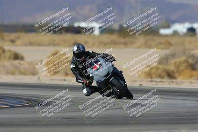 media/Feb-02-2025-Race Pace (Sun) [[84aa3aff12]]/2-Non Verified/3-Turn 15 (11am)/